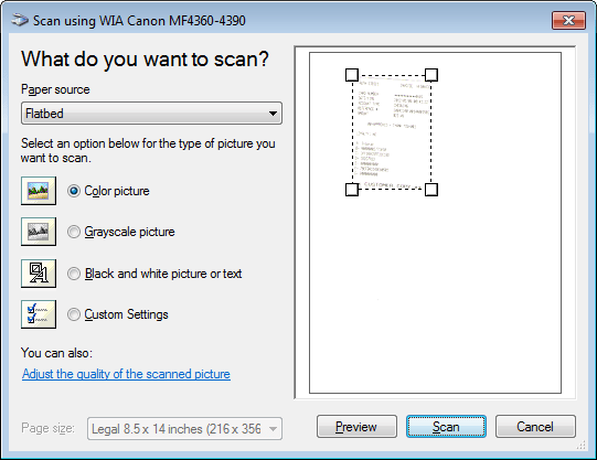 EPSON Scan PDF EXtensions 1.3.2 Download